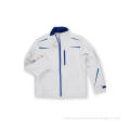 /msite/products/detail/productid/57146858/id/665117.html